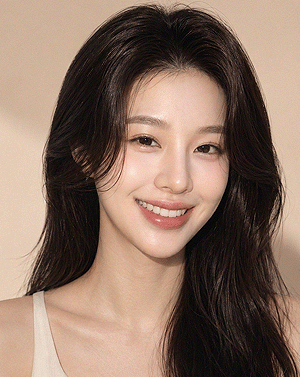 20-30대 실리프팅