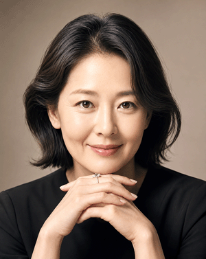 60대 이상 안면거상+목거상