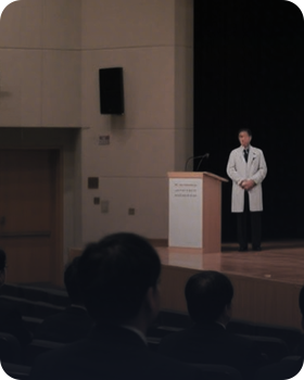 시그니처 수술