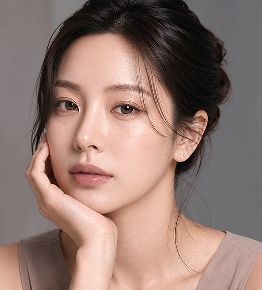 안면거상이 필요한 경우