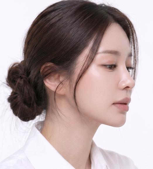 하안검이 필요한 경우