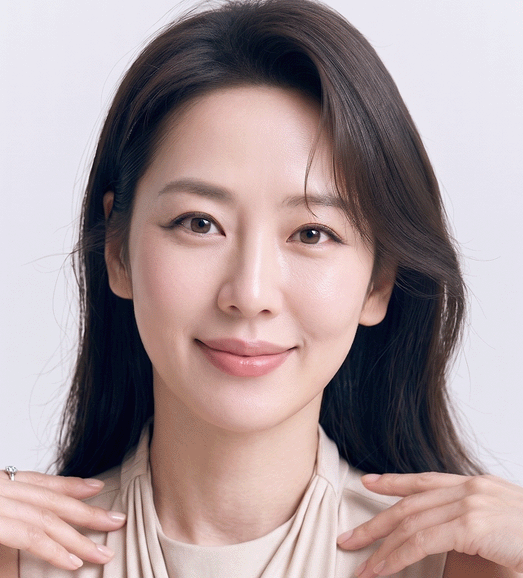 눈썹하거상이 필요한 경우