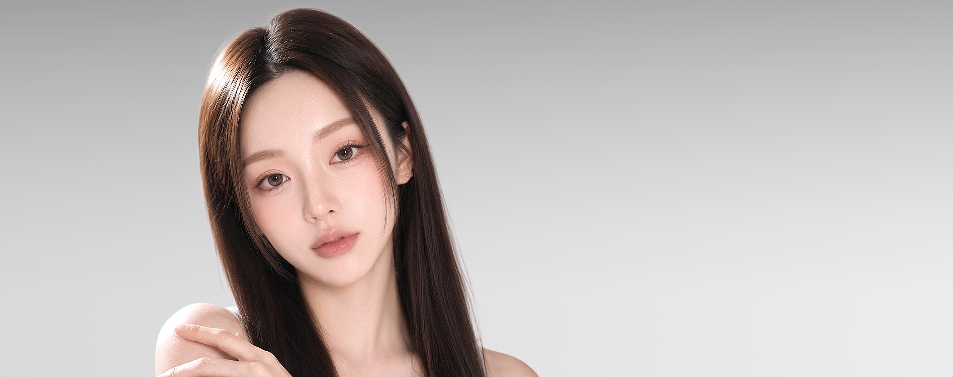 실리프팅