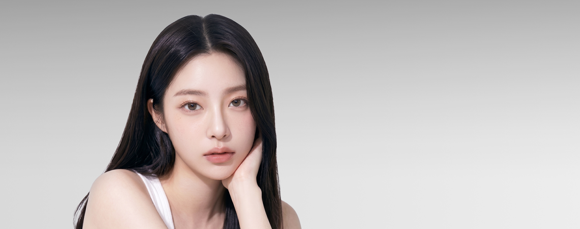 내시경 이마거상