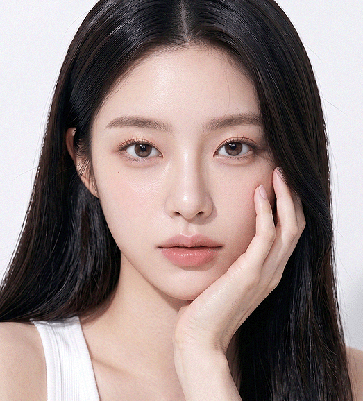 2030 이마거상이<br>필요한 경우