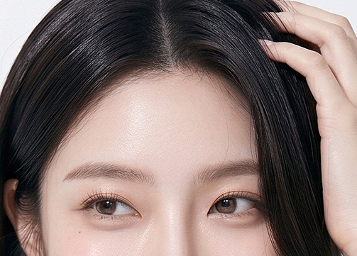 2030 이마거상 핵심